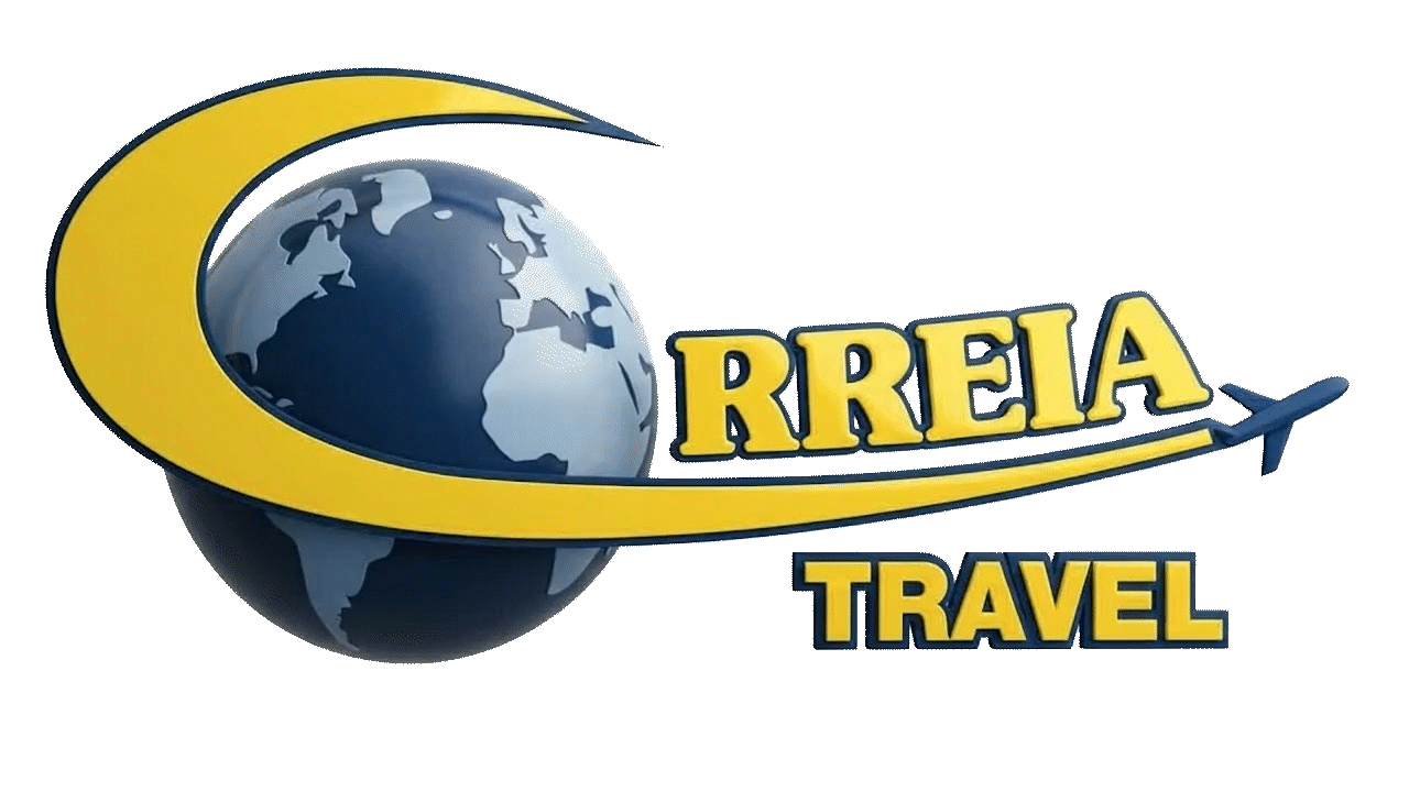          Correia Travel